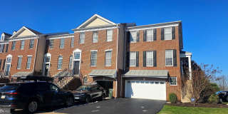 2251 ROSEMONT Terrace Gallery 1