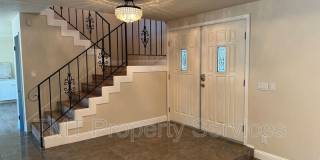 6931 Cobblestone Way Gallery 3