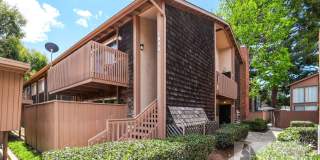 Beautifully Remodeled Unit Available Now! Gallery 1