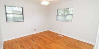 811 South Lipona Road Gallery 10