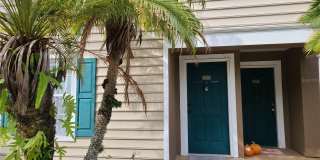 8911 MANOR LOOP Gallery 1