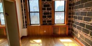 127 Stanton Street Gallery 2