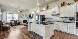 1312 Caprock Drive Gallery 5