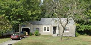 2 Bed and 1.5 Bath in Atlanta! Gallery 1