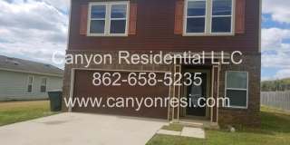 103 Dormont Drive Northeast Gallery 1