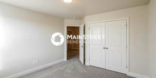 1009 Ellington Drive Gallery 13