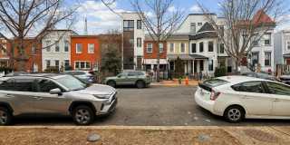 746 MORTON Street NW Gallery 35