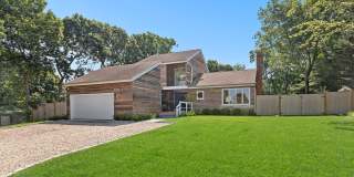 111 Runnymede Drive Gallery 1