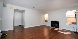 Beautiful 4Br/2.5Ba Home With Private Yard In Shadowridge!! Gallery 13