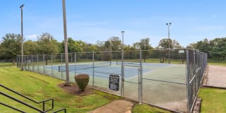 Villages at Spring Hill Apartments Gallery 19