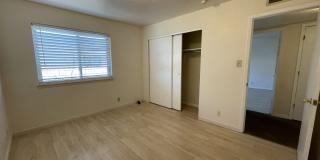 3617 Wellesley Drive Northeast - C Gallery 10