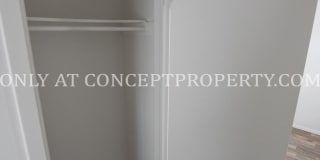 3602 S 900  E Gallery 37