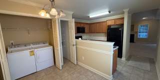 FOR RENT WINSTON SALEM Gallery 8