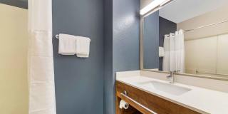 Fort Lauderdale - Deerfield Beach Gallery 34