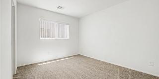 11735 SAN ROSSORE Court Gallery 31