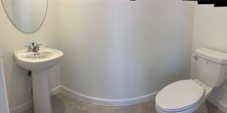 2651 SE 24th Dr Gallery 7