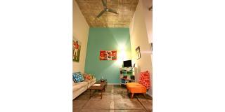 311 Bryan Gallery 5