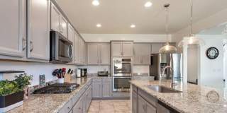 11508 West Elementary Drive Gallery 3