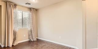 9379 Malaya Garnet Court Gallery 9