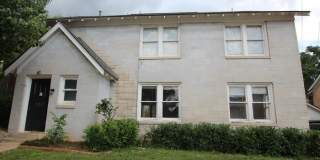 128 1/2 Rowland Place Gallery 1