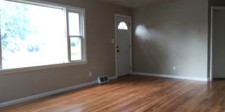 903 Kingsley Ave Gallery 3