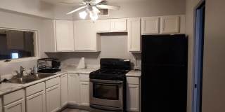 6511 Ash Place Gallery 13