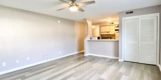 15 Cape Dorey Dr 15 Cape Dorey Dr Gallery 1