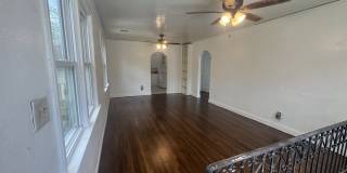 2715 w 48th st - 1 Gallery 1
