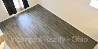 2844 Hillstone St Gallery 41