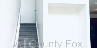 503 S Lakeside Court Gallery 16