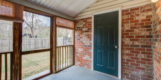 1836 Mepkin Road Gallery 19