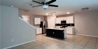 10601 Crossback Lane Gallery 22