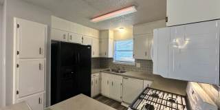 1317 B Opal Dr Gallery 13