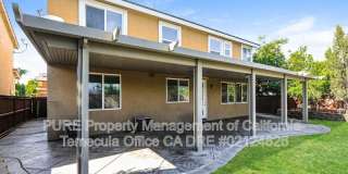 41301 Engelmann Oak St Gallery 15