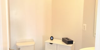 6740 Eames Wy Gallery 11