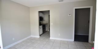 734 Morningside Lane Gallery 1