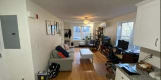24 Beacon Pl. Gallery 3