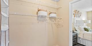 101 South Gallery 13