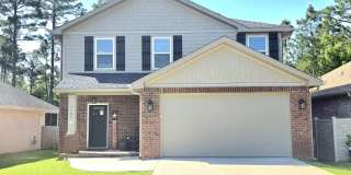 1307 Heron Inlet Gallery 1