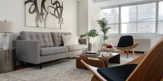 Rittenhouse Claridge Gallery 10