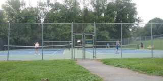 921 St Marys Gallery 25