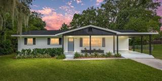 1846 SE LAKE WEIR AVENUE Gallery 1