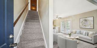 The Aberdeen Gallery 13