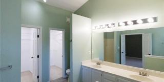1355 Lake Drive Gallery 23
