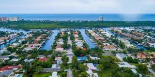 1529 Bayview Dr Gallery 2