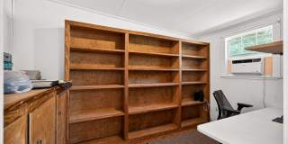 7239 Bridle Path Gallery 22
