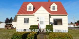 4Bd/1Ba Two Story House - Available to View! Gallery 1