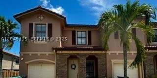 16320 SW 71st Ter Gallery 1