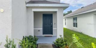 12181 DOWNY BIRCH DRIVE Gallery 5