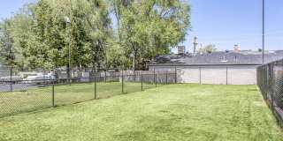 James Pointe Apartments Gallery 171